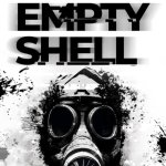 EMPTY SHELL - иконка