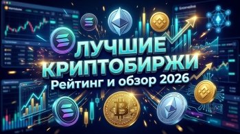 Самые крупные российские биржи: топ площадок и как их сравнивать