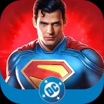 Injustice 2