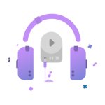 Mooza - Музыка из ВК - иконка