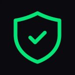 BlockAds - иконка