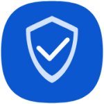 APK Signer Pro - иконка