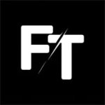 Fishka TV - иконка