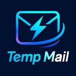 Flash Mail - иконка