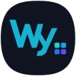 Wy Store - иконка