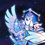 Astrea: Six-Sided Oracles - иконка