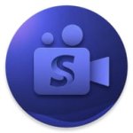 Seena - иконка