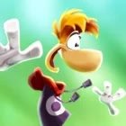 Rayman Mini - иконка