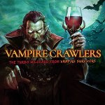 Vampire Crawlers