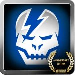 SHADOWGUN - иконка