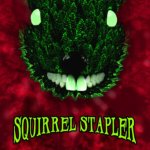 Squirrel Stapler - иконка