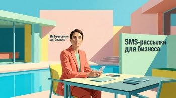 Сообщения по событию: как автоматика помогает продавать и не надоедать