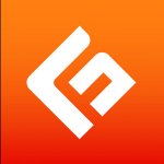 GreatFire - иконка