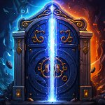 Lost Twins 2 - иконка