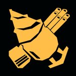 The Spotter: Dig or Die