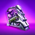 PC Creator 3 PRO - иконка