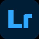 Adobe Lightroom