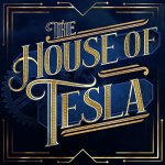 The House of Tesla