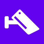 City Cam 24 - иконка