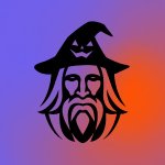 Leonardo.Ai