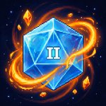 Knights of Pen & Paper 2 - иконка