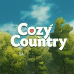 Cozy Country - иконка