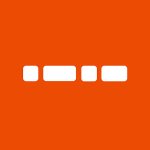 Noticker - Notification Ticker - иконка
