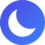 TvDimmer - NightCompanion - иконка