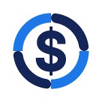 Monetix: Учет расходов, Бюджет