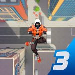 Spider Fighter 3