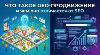 Как бренду попасть в ответы нейросетей