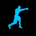 Tactic Boxing Mobile - иконка