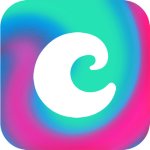 Chroma Photo Lab