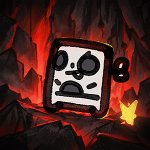 LastCamp : Defense - иконка