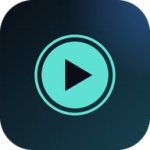 Кинотрек ТВ - иконка