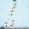 Играть онлайн в Arctic Defense 