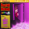 Играть онлайн в Phantom Mansion7 