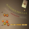 Играть онлайн в BlackJack 
