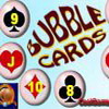 Играть онлайн в BubbleCards 