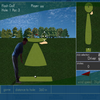 Играть онлайн в Flash Golf 