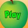 Играть онлайн в Fruit Smash v2 