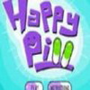 Играть онлайн в Happy Pil 
