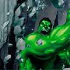 Играть онлайн в Hulk 