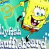 Играть онлайн в Jellyfish Shuffleboard 