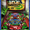 Играть онлайн в Jungle 
