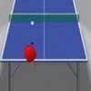 Играть онлайн в Mini Ping Pong 