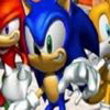 Играть онлайн в Sonic Heroes Puzzle 