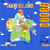 Играть онлайн в Star Island 
