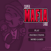 Играть онлайн в Super Mafia Land 