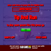 Играть онлайн в Tip And Run 